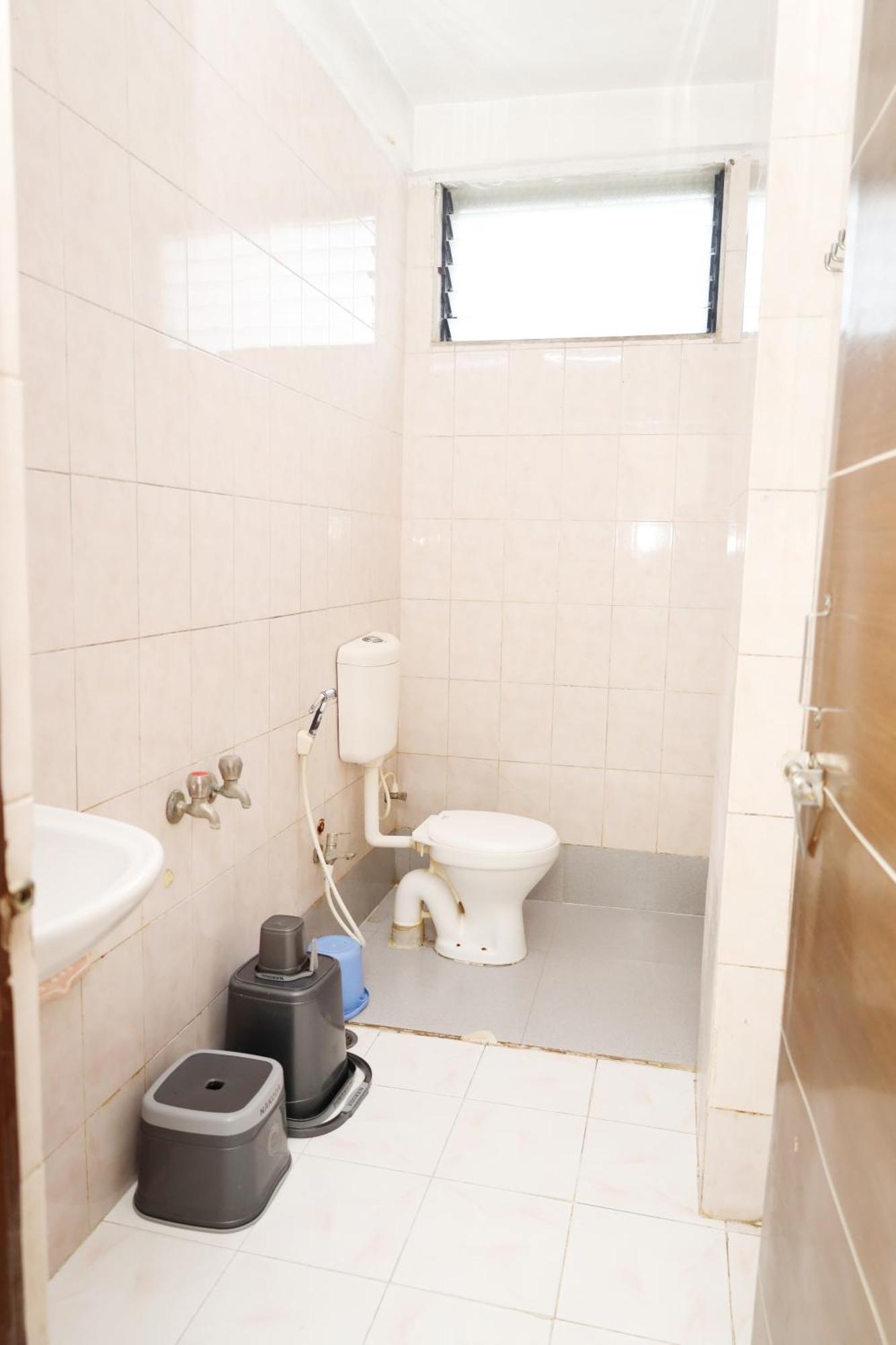 Hotel Sachidanand شيردي المظهر الخارجي الصورة